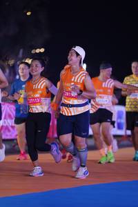 BIB: 
                            <button type="button" onclick="openModal(24535383)" class="btn btn-primary btn-sm float-right btn-popup" data-toggle="modal" data-target=".modal-high-quality">
                        <i class="fas fa-shopping-cart"></i> Add to Cart
                    </button>
                                            <button type="button" onclick="isThisMe(24535383, true)" class="btn btn-success btn-sm float-right btn-popup btn-isme hidden" data-toggle="tooltip" data-placement="bottom" title="นี่คือรูปของคุณใช่ไหม คลิกที่นี่เพื่อเอาเข้าอัลบั้ม">
                        <i class="fas fa-plus"></i> Add to album
                    </button>
                    <button type="button" onclick="isThisMe(24535383, false)" class="btn btn-warning btn-sm float-right btn-popup btn-isnotme hidden">
                        <i class="fas fa-ban"></i> Remove from album
                    </button>